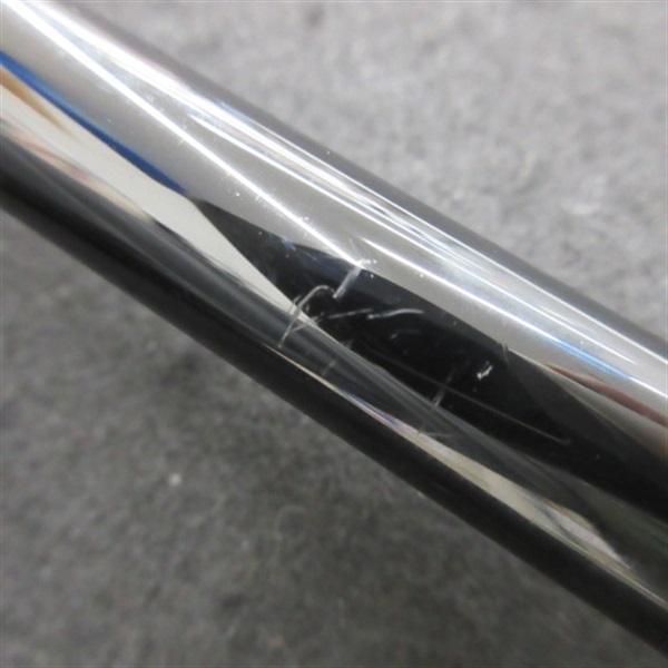ミュートス　アキュラ１００Ｈ　ＲＧ